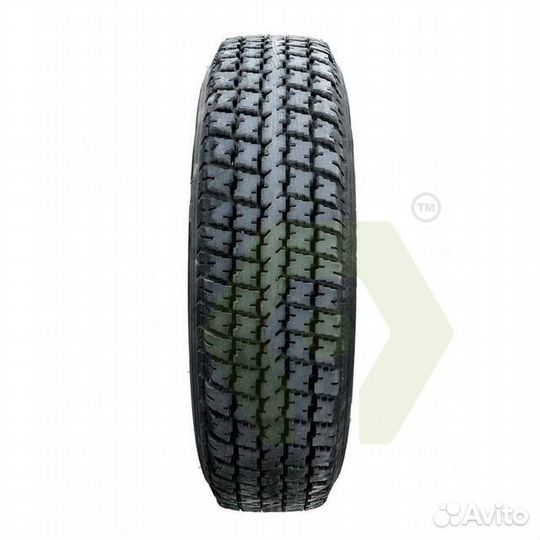 Forward Professional 156 185/75 R16C