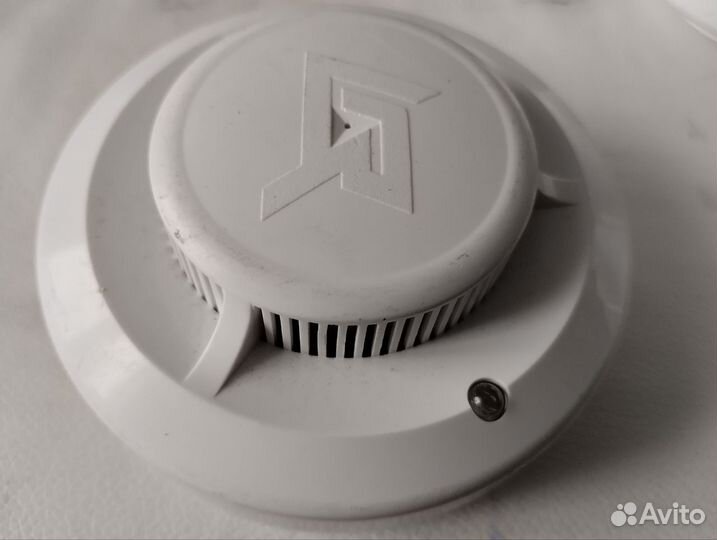 Пожарный извещатель ИП 212-142