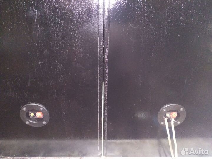 Электроника 90ас-001