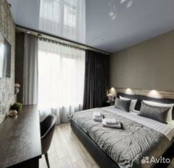 Менеджер по бронированию travelline удаленно