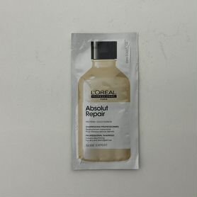 Шампунь Loreal Matrix пробники, оригинал