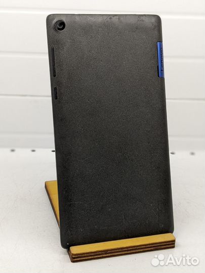 Планшет Lenovo TAB 3 730X (2016)
