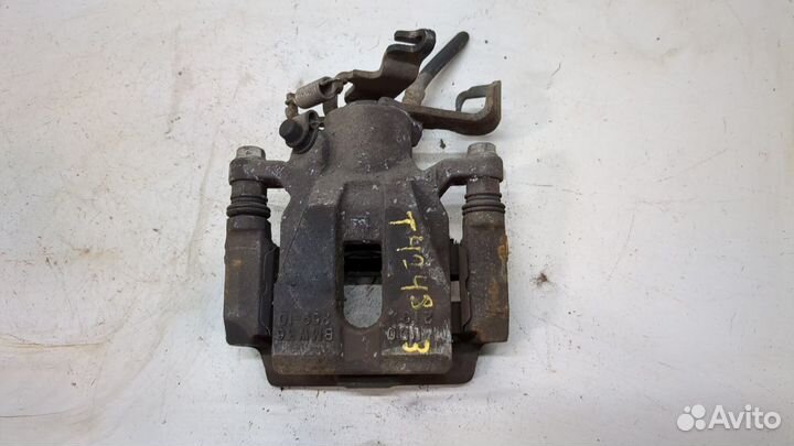 Суппорт Mini Cooper (F56) 2013, 2017