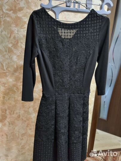 Пакет женской одежды 42-44