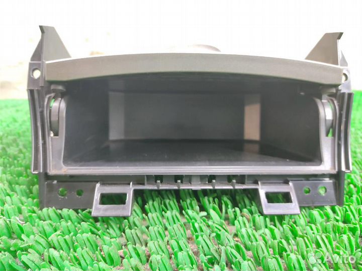 Ящик консоли Honda Civic 5D (FN) 2010