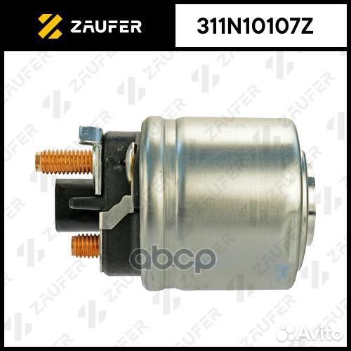 Втягивающее реле стартера 311N10107Z zaufer