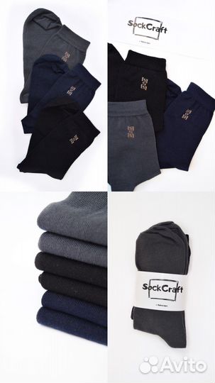 Предметный фотограф / маркетплейсы