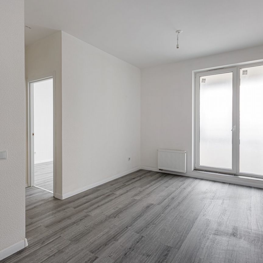 2-к. квартира, 58,5 м², 11/17 эт.