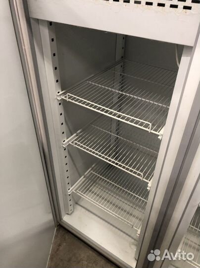 Морозильный шкаф Полаир 1400 л