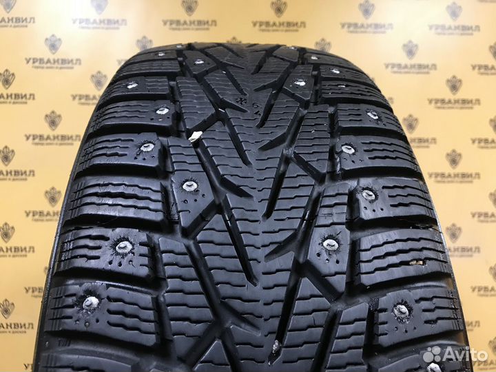 Nokian Tyres Hakkapeliitta 7 205/55 R16 94T