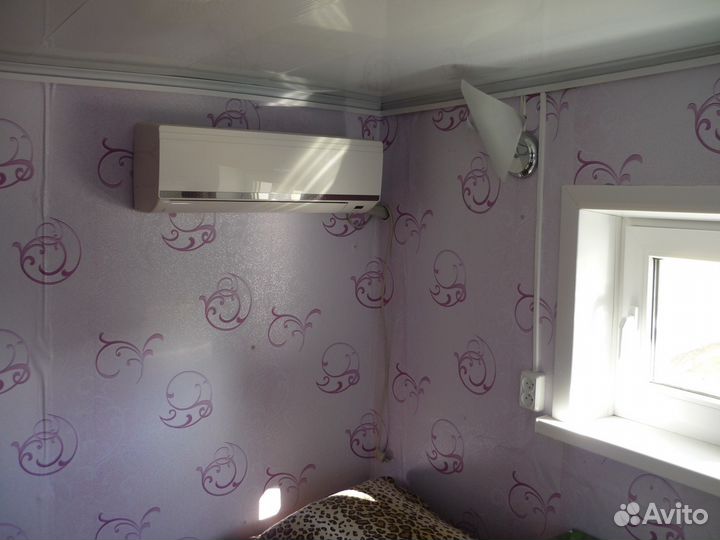 Рыбалка на Ахтубе