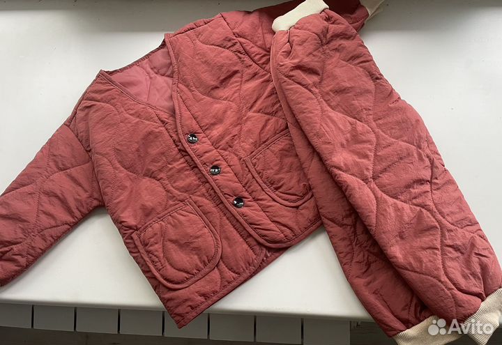 Костюм детский