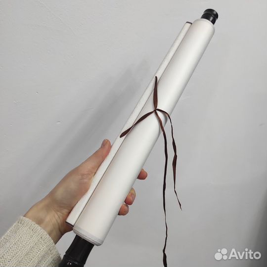 Картина китайская каллиграфия новая