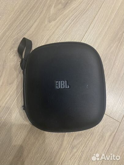 Jbl everest 310