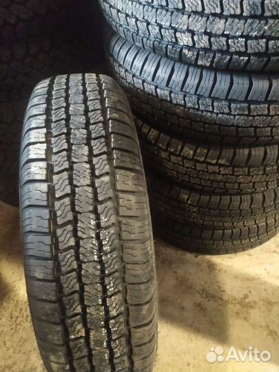 LingLong LM C6 185/75 R16