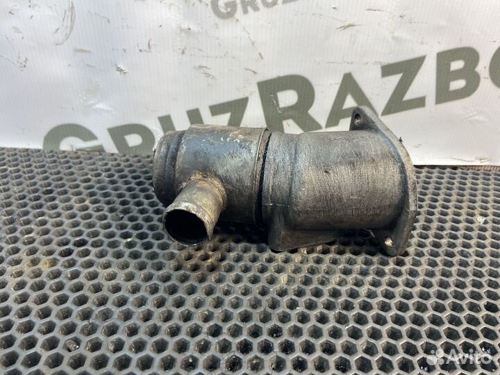 Сапун камаз