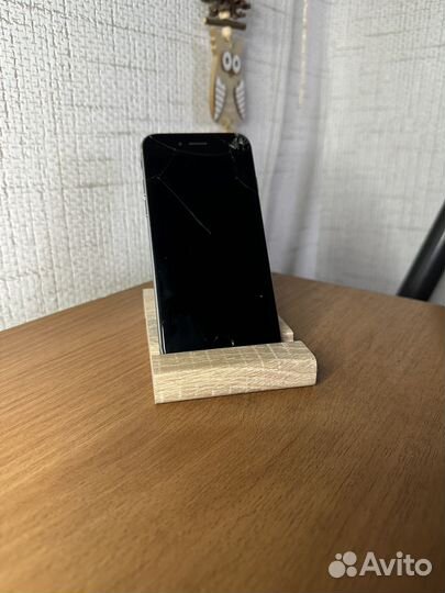 iPhone 6, 32 ГБ
