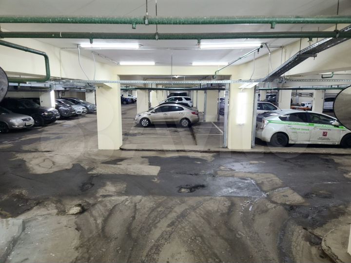 Свободного назначения, 950 м²