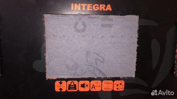 Шумоизоляция автомобиля