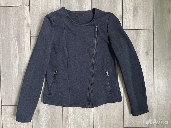 Жакет 44-46