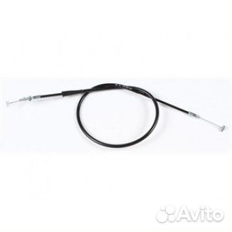 Трос газа BRP Lynx 49 Ranger 600 E-TEC