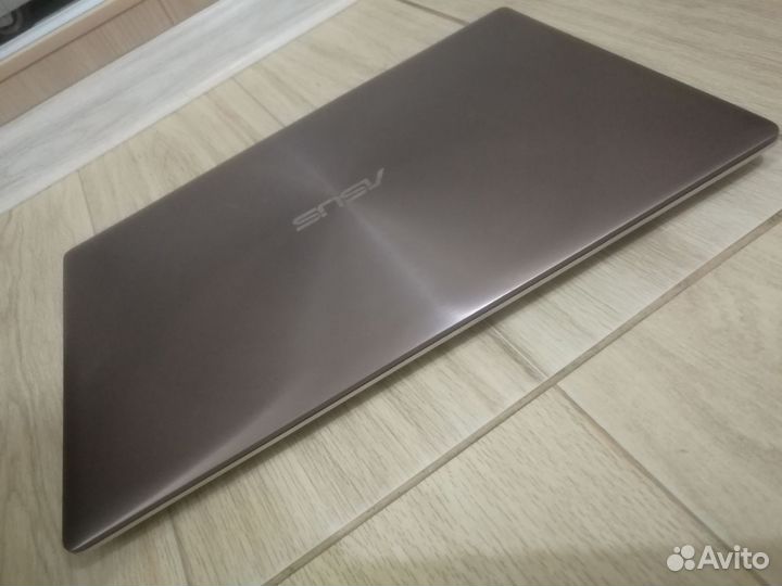 Железный Gold i5/GT940-2GB/SSD185Gb/HDD320