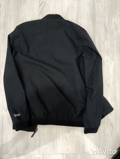 Ветровка мужская