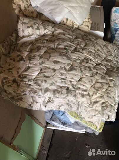 Кровать для строителей или в общежитие