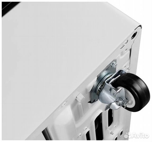 Морозильный ларь Haier SD-516