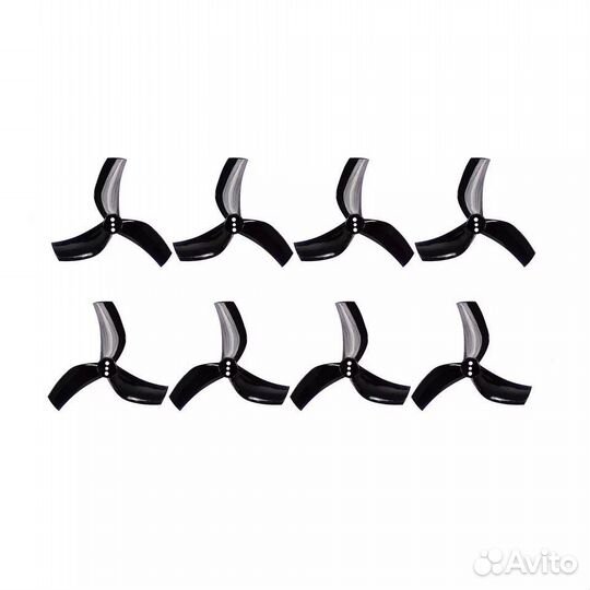 GepRC Cinelog 25 Пропеллеры (винты)