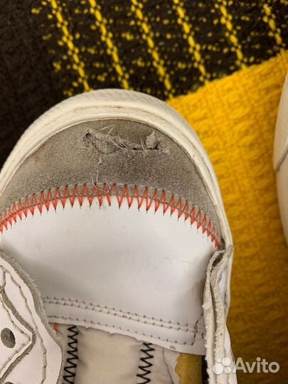 Ремонт сумок,повседневных,дорожных,рюкзаков