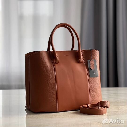 Сумка женская furla