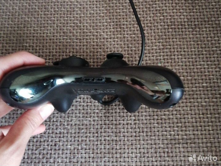 Проводной Xbox 360