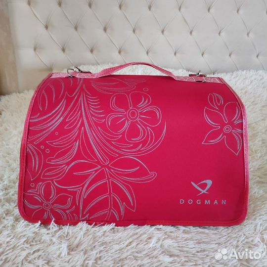 Сумка переноска