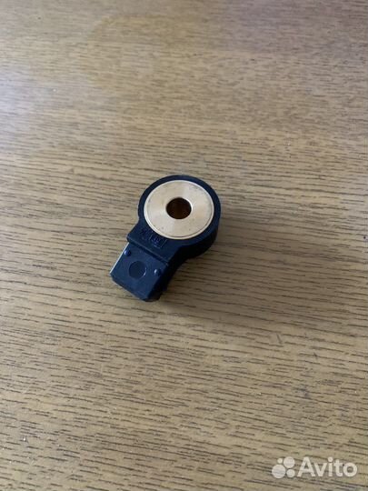 Bosch 0 261 231 046 Датчик детонации