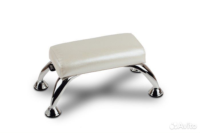 Подставка для рук маникюрная