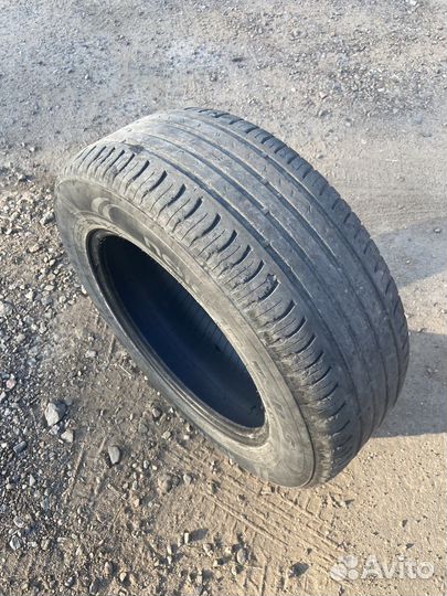 Nokian Tyres Nordman SX2 215/60 R16 99H