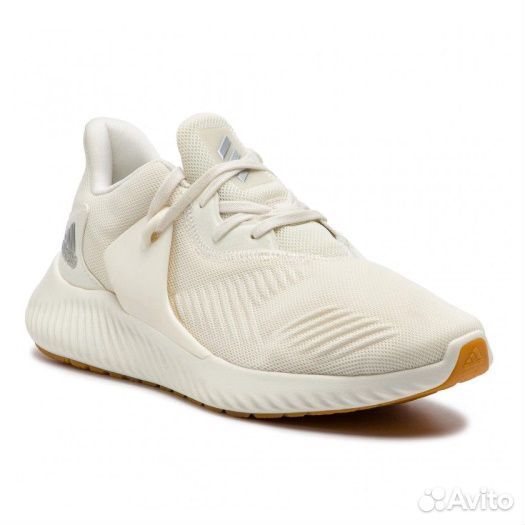 adidas alphabounce RC 2.0 D96523