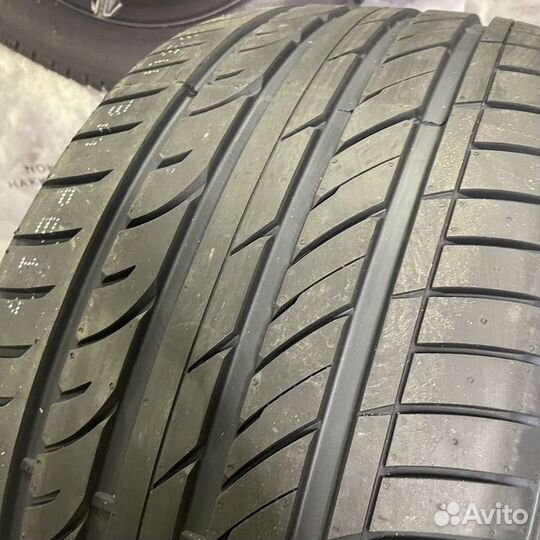 Sailun Atrezzo ZSR SUV 255/45 R20 105Y