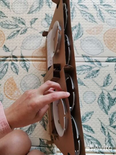 Аксессуары (дождевик, колпаки, и др.) bugaboo