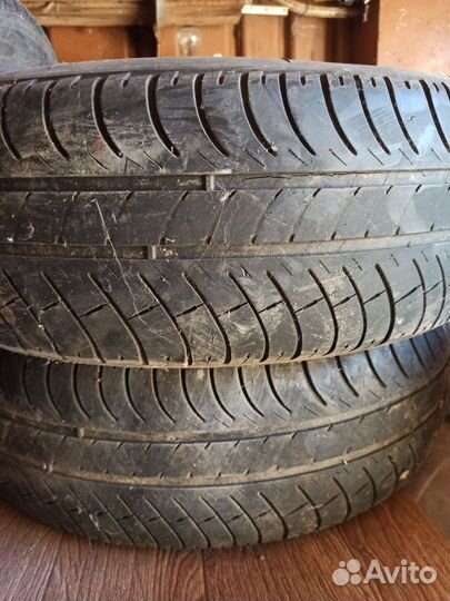 Hankook Aurora K407 185/65 R15 88