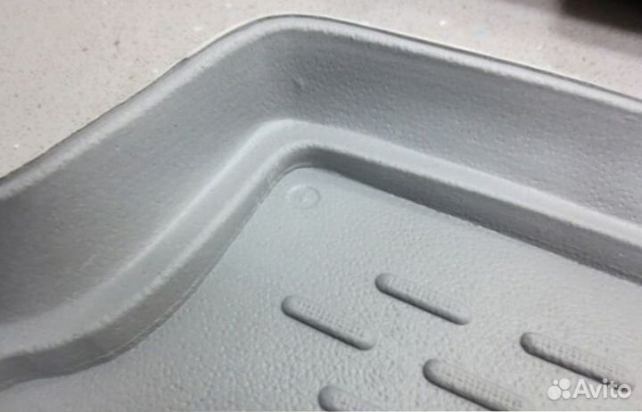 Коврики Lexus RX 350 2009-2015