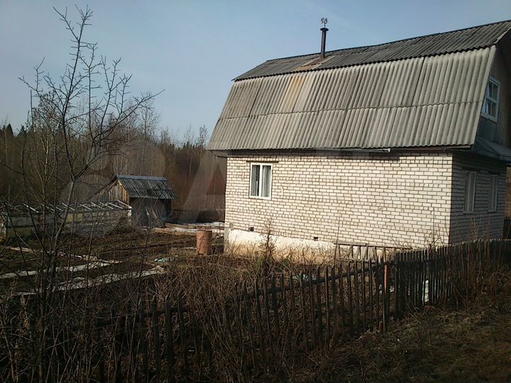 Погода в алешихе пермский край краснокамского. Алёшиха Пермский край. Пермь СНТ Алешиха. Алешиха пруд. Алёшиха Пермский край на карте спутника.