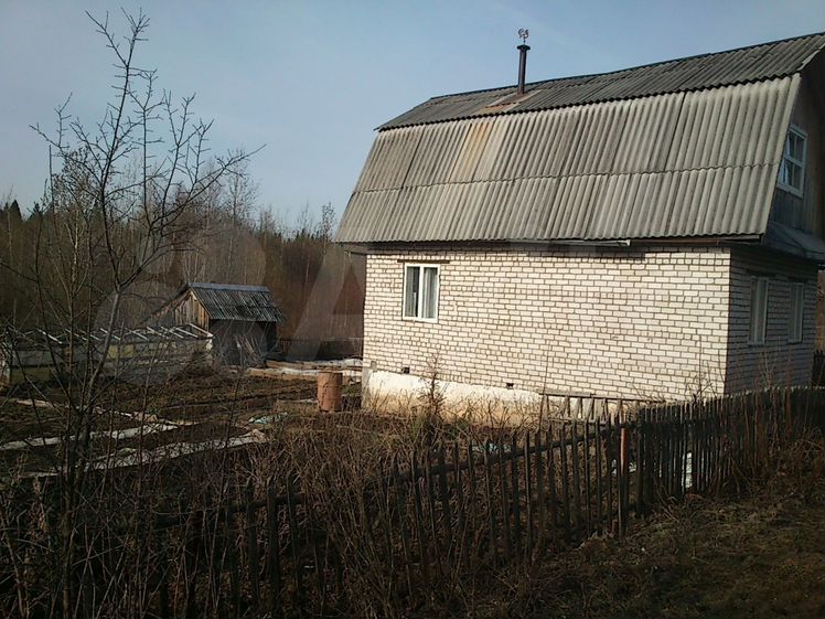 Погода гисметео алешихе пермский край краснокамского. Массив алешиха. Погода гисметео алешихе пермский край краснокамского. Фото алешиха в пермском крае. Земельный участок в алёшихе.