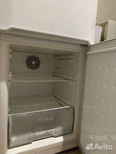 Холодильники с доставкой/гарантией