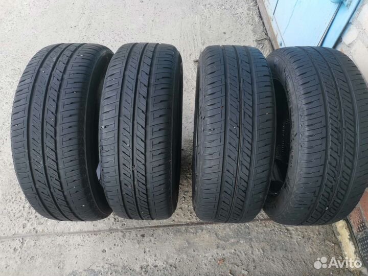 Ortec RE3DN 185/55 R15