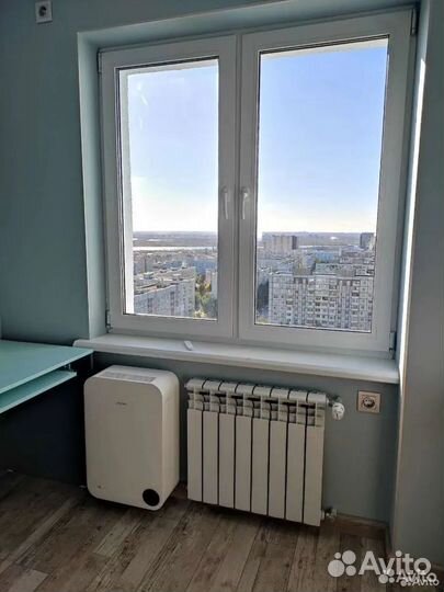 Установка бризера, сплит-системы, алмазное бурение