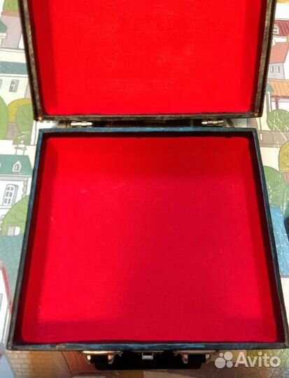 Аккордеон детский как малыш