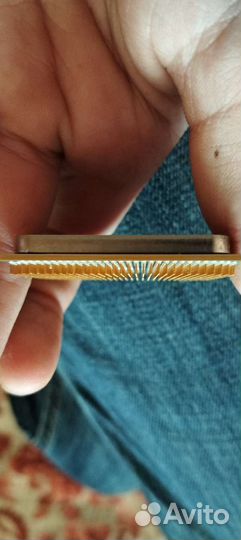 Процессор fm2+