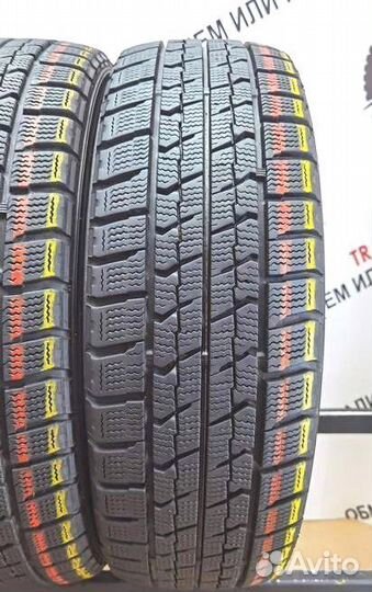 Goodyear Ice Navi Zea II 215/45 R17 84N